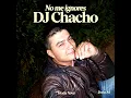 Los Caminos de la vida DJ Gemini flash DJ chacho DJ Dola IA 