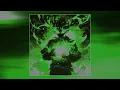 DJ EL FUNK TESTOSTERONA - MONTAGEM - O BAILE TA LOTADÃO