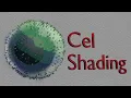 Making a Better Cel Shader Blender 2 82
