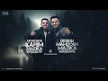 اخوك واقف صالب طوله ( اصفر مني يا منفسن ) محمد البصيلي 2025 - توزيع حمو موكا 