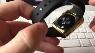                                                                               دندنها