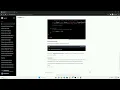 selenium javascript wait until element visible