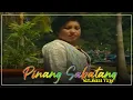Download Lagu Melati - Pinang Sabatang ( Official Musik Video )