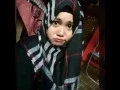 Download Lagu Model Cara Memakai Jilbab Pashmina Ala Ustadah Oki Setiana Dewi