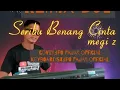 Download Lagu REMIX DUT..SERIBU BENANG CINTA II MEGI Z .COVER IPO FAJAR OFFICIAL