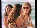 Download Lagu Promo Cornetto da Olá (90's)