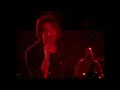 Download Lagu Paolo Nutini - Lose It (Live In The Bittersweet)