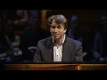 Fabian Müller - Beethoven: Piano Sonata "Pathétique", No. 8 in C Minor, Op. 13: III. Rondo - Allegro