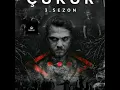 ERKIN KORAY - AKREBIN GOZLERI - ЕРКИН КОРАЙ