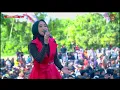 Download Lagu ANGIN - ANISA RAHMA NEW PALLAPA LIVE UJUNG PANGKAH GRESIK