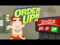 Download Lagu JOGANDO CAMPANHA ORDER UP NO PS3