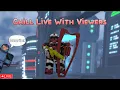 Download Lagu IM IN THE STAR PROGRAM | Chilling out | GET IN HERE!