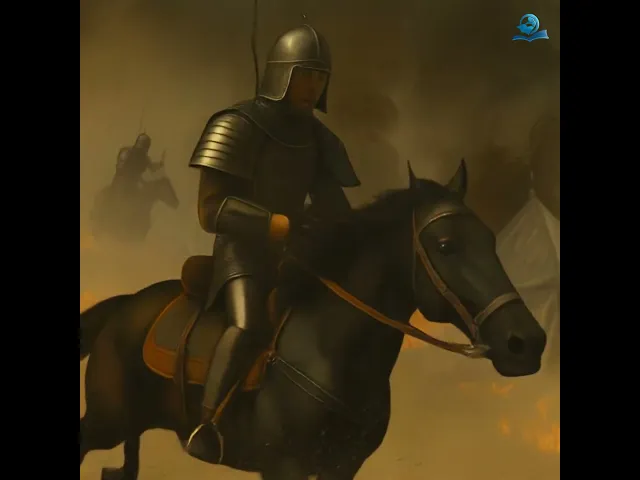 ⁣اَللَّـهُمَّ ارْزُقْنِي شَفَاعَةَ الْحُسَيْنِ يَوْمَ الْوُرُودِ
