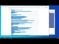 DJI SDK Camera Tutorial Walkthrough