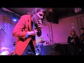 Download Lagu Cosydrive @ The Waiting Room 27/02/18