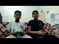 Download Lagu Sony PlayStation 2 (PS2) setup for beginners and MotoGP 4 game play |in Tamil|