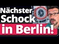 Lagu Berlin SCHOCK: \