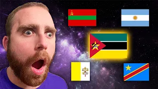 DO NOT Learn These Romance Languages