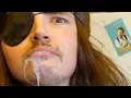 Smosh Bloopers - EVIL FORTUNE COOKIE