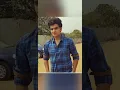 Download Lagu ye un dino ki baat hai status #trending #randeeprai #ashisingh #shorts