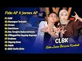Download Lagu Fida AP Ft. James AP - CLBK - KENANGAN TERINDAH - ORA ISO || KOPLO TERBARU 2025