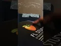Unboxing fl studio 20