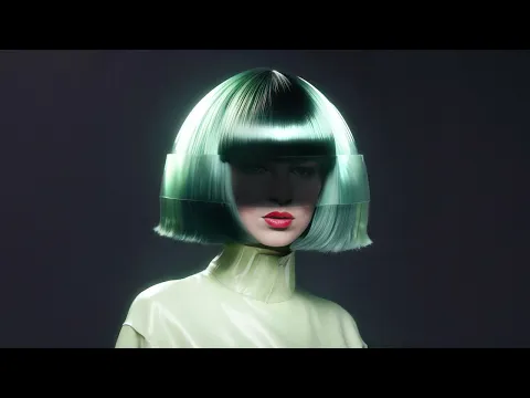 Download MP3 Sia - Incredible (feat. Labrinth)