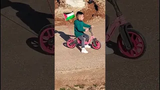 هو انتا قد الاحرار قد الفلسطينية فلسطين Palestine Automobile اكسبلور Mrbeats لايك 