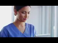 Healthcare is Changing HealthStream