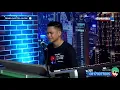 Lagu COVER GAMBARAN URIP VOC DIANA SASTA l POJOK SEMBOK