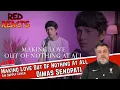 Download Lagu Red Reageert | Reactie op Dimas Senopati | Liefde maken uit het niets