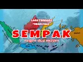 Download Lagu Sempak - Iwan Fals \\\\ Lagu Terbaru Iwan Fals 2020 (lirik)