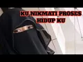 Download Lagu LB - KU NIKMATI PROSES HIDUPKU - Lagu Motivasi Tentang Perjalanan Hidup (Official Lyric Video)
