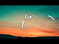 Maluma - Cuatro Babys (Letra/Lyrics) ft. Trap Capos, Noriel, Bryant Myers, Juhn