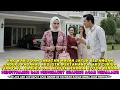 Download Lagu KISAH RUMAH TANGGA ❗ PELAKOR DAN MERTUA TEGA REBUT HAK WARIS DARI SUAMIKU, LANGSUNG KU BUAT HANCUR