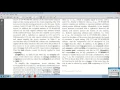 Attribute Based Data Sharing Scheme Revisited in Cloud Computing