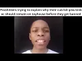 Toyhou se SLANDER 2