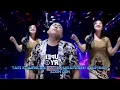 Download Lagu mungkin kau tak tahan menderita hidup miskin bersamaku ( Cover ) #trending  kata hati