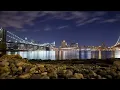 Kaskade - 4AM (Adam K & Soha Mix) [HD]