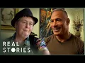 Intersexion Boy or Girl Intersex Documentary Real Stories