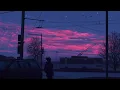 Dezko - Ascend -[BASS BOOSTED] - [TIKTOK]