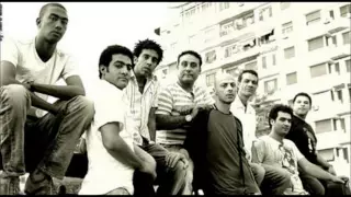                          وسط البلد   انتيكا دندنها