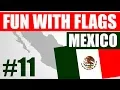 Mexico s Flag Explained History Meaning of the Eagle