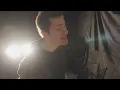 I Prevail - Blank Space (Taylor Swift Cover) - Punk Goes Pop Vol. 6