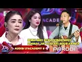 Download Lagu Pantesan Suaranya Sangat Bagus Ternyata Seorang Musisi Dan Membawakan Lagu Tiara |D'academy 6 Audisi