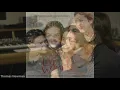 Little Women | Soundtrack Suite (Thomas Newman)