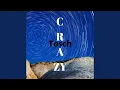 Download Lagu Crazy (Extended Mix)