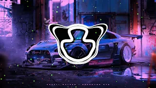 حين يرحل الحب مع الغروب وتبقى الذكرى والحنينالعاشقين 