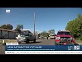 DATA Breaking down Phoenix Fire Department emergency calls