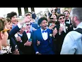 Download Lagu Hypest Prom Ever | Harry Mack Freestyle (Guerrilla Bars 25)